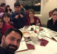 Jade Princess - Accommodation Broome