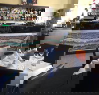 Kathmandu Palace - Accommodation Broome