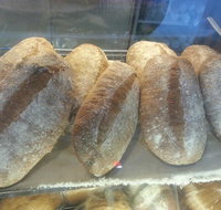 Kirkby's Riverloaf Bakery