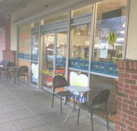 Limnos Karvery Kafe - Accommodation Broome