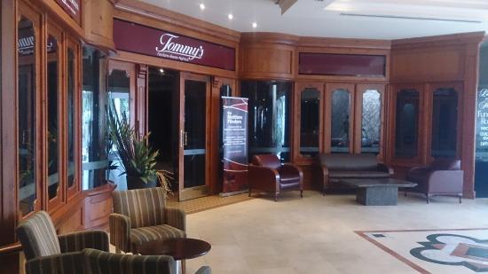Chadstone VIC Accommodation Broome