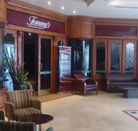Matthew Flinders Hotel - Accommodation Broome