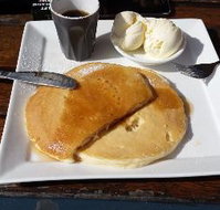 Mejavo's Cafe - Accommodation Broome