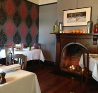 Neilsons Kitchen - Accommodation Broome