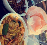 Noodle Canteen