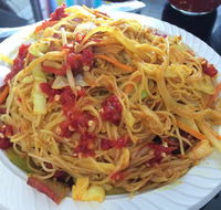 Noodle Paradise - Accommodation Broome