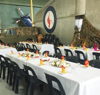 Nui Dat Cafe - Accommodation Broome