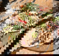 Quiksilver Bar 61 - Accommodation Broome