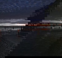 Saltwater Phillip Island - Accommodation Broome