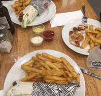 Schnitz