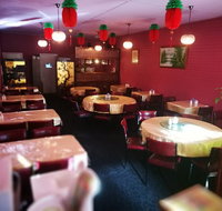 Shanling Chinese Restaurant