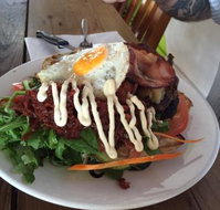 Soul Fuel - Accommodation Broome