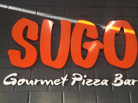 Torquay VIC Accommodation Broome