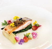 The Cape Kitchen - Accommodation Broome