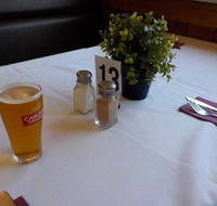 The Central Hotel - Accommodation Broome