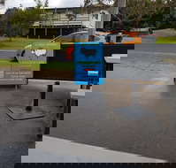 The Wooli General - Accommodation Broome