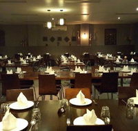 Traralgon Thai Restaurant - Accommodation Broome