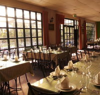 Tulip Thai - Accommodation Broome