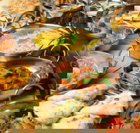 Vineets  Torquay - Accommodation Broome