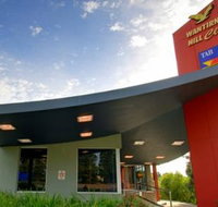 Wantirna Hill Club