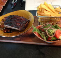 White's Paddock - Accommodation Broome