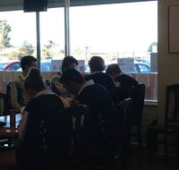 Asian Noodle Cuisine - Accommodation Broome