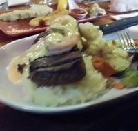 Birallee Tavern - Accommodation Broome