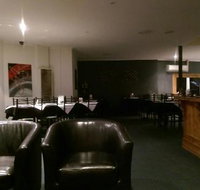 Carrier Arms Hotel - Accommodation Broome