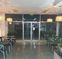 Ceylon Tea House