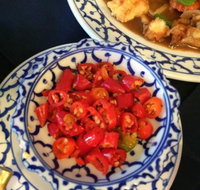 Chao Thai - Accommodation Broome