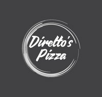 Diretto's Pizza - Accommodation Broome