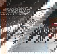 Domino's Pizza - Accommodation Broome