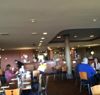 Elgins Hotel - Accommodation Broome