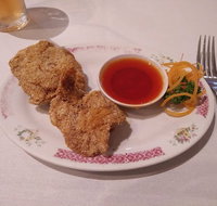 Emperor's Delight Chinese Restaurant