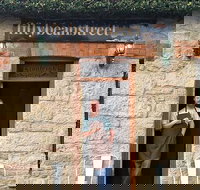 Fifty Bean Street - Accommodation Broome