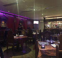 Indian Chimney - Accommodation Broome