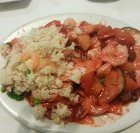 Jade Court Chinese Restaurant - Accommodation Broome
