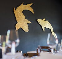 Kazuki's - Accommodation Broome