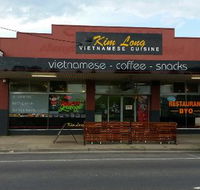 Kim Long Vietnamese Cuisine - Accommodation Broome
