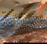 La Porchetta - Accommodation Broome