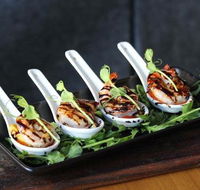 Laurimar Espresso Bar - Accommodation Broome