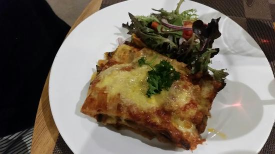 Bairnsdale VIC Accommodation Broome