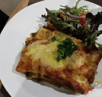 Maisey's Restaurant - Accommodation Broome