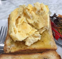 Pastry and Pieces - Accommodation Broome