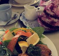 Peards - Accommodation Broome