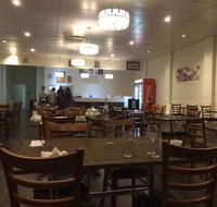 Phaboonchai Thai Restaurant - Accommodation Broome