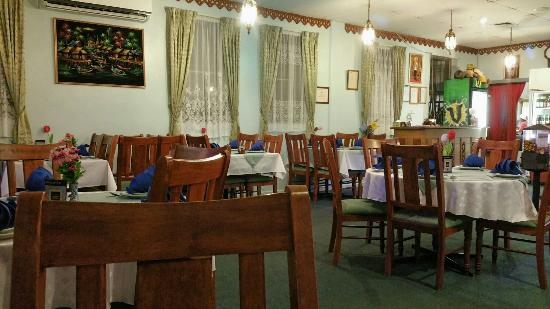  Accommodation Broome