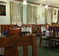 Real Thai Kitchen - Accommodation Broome