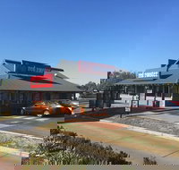 Red Rooster - Accommodation Broome