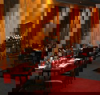 Steak Pit - Accommodation Broome